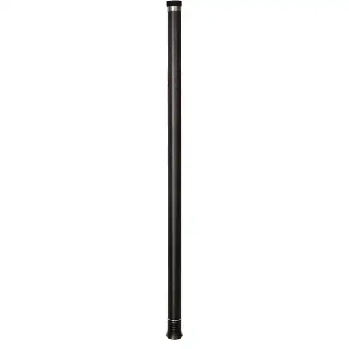 Insta360-Extended-Selfie-Stick-for-Insta360-Cameras-1 Insta360 Extended Selfie Stick for Insta360 Cameras - تصویر 1