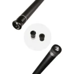 Insta360 Extended Selfie Stick for Insta360 Cameras - تصویر 2