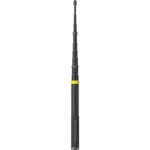 Insta360 Extended Selfie Stick for X3, X4, ONE RS/X2/R/X, and ONE (14 to 118") - تصویر 2
