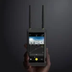Insta360 Titan Charging Cradle - تصویر 2
