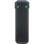 Insta360 Fast Charge Hub for ONE R & ONE RS - تصویر 2