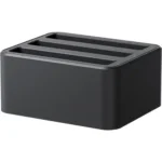 Insta360 Fast Charge Hub for X4 - تصویر 2