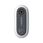 دوربین اکشن Insta360 GO 2 - تصویر 3