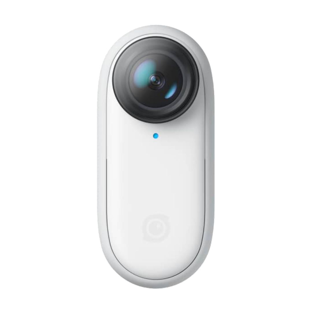 Insta360-GO-2-02 دوربین اکشن Insta360 GO 2 - تصویر 1
