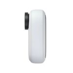 دوربین اکشن Insta360 GO 2 - تصویر 2