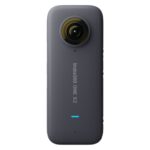 دوربین اکشن Insta360 ONE X2 - تصویر 2