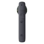 دوربین اکشن Insta360 ONE X2 - تصویر 3