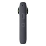 دوربین اکشن Insta360 ONE X2 - تصویر 4