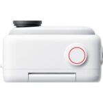 دوربین اکشن اینستا 360 Insta360 GO 3 Action Camera - تصویر 6