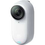 دوربین اکشن اینستا 360 Insta360 GO 3 Action Camera - تصویر 7