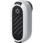 دوربین اکشن اینستا 360 Insta360 GO 3 Action Camera - تصویر 8