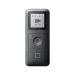 کنترل از راه دور هوشمند اینستا 360 Insta360 GPS Smart Remote for ONE R and ONE X2/X Cameras
