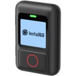 Insta360 GPS Smart Remote for ONE Series Cameras - تصویر 2