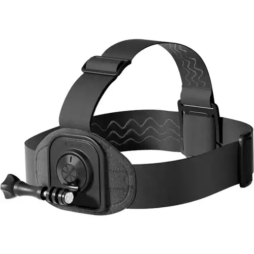 Insta360-Head-Strap-for-Insta360-Action-Cameras-1 Insta360 Head Strap for Insta360 Action Cameras - تصویر 1