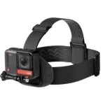 Insta360 Head Strap for Insta360 Action Cameras - تصویر 2