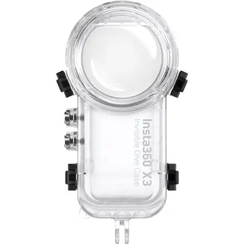Insta360-Invisible-Dive-Case-for-X3-1 Insta360 Invisible Dive Case for X3 - تصویر 1