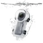 Insta360 Invisible Dive Case for X4 - تصویر 2