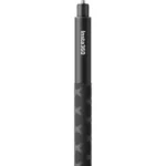Insta360 Invisible Selfie Stick (27.5")