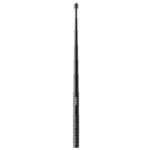 Insta360 Invisible Selfie Stick (27.5") - تصویر 2
