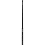 Insta360 Invisible Selfie Stick (44.9", Black) - تصویر 2