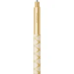 Insta360 Invisible Selfie Stick (44.9", Gold)