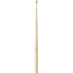 Insta360 Invisible Selfie Stick (44.9", Gold) - تصویر 2