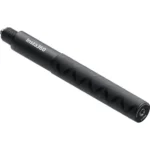 Insta360 Invisible Selfie Stick with Selfie Stick Sleeve (33.4") - تصویر 3