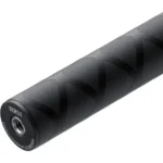 Insta360 Invisible Selfie Stick with Selfie Stick Sleeve (33.4") - تصویر 4