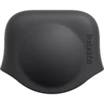 Insta360 Lens Guards for ONE X2 (Pair) - تصویر 2