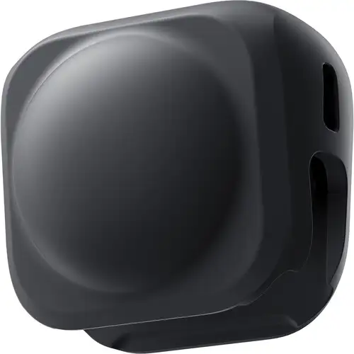 Insta360-Lens-Cap-for-X4-1 Insta360 Lens Cap for X4 - تصویر 1