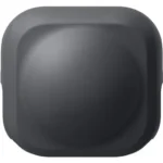 Insta360 Lens Cap for X4 - تصویر 2