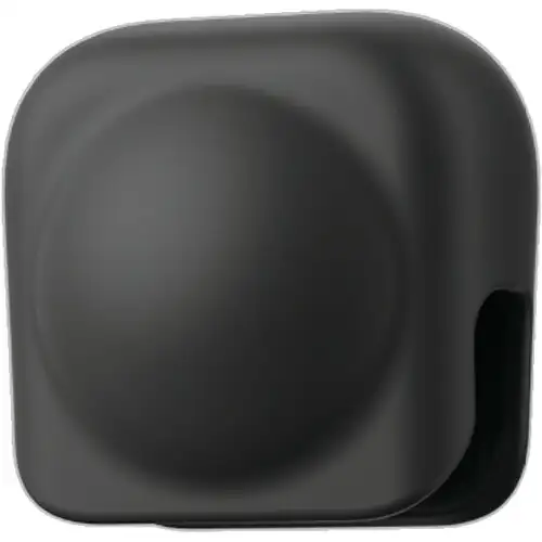 Insta360-Lens-Cover-for-X3-1 Insta360 Lens Cover for X3 - تصویر 1