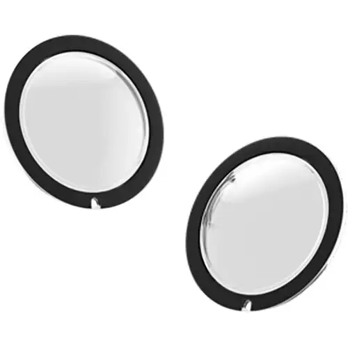 Insta360-Lens-Guards-for-ONE-X2-Pair-1 Insta360 Bullet Time Cord for ONE X3/X2/R/X/RS - تصویر 1