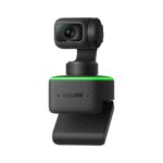 دوربین اکشن اینستا 360 Insta360 Link UHD 4K AI Webcam - تصویر 2