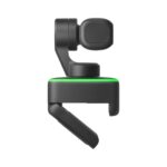 دوربین اکشن اینستا 360 Insta360 Link UHD 4K AI Webcam - تصویر 3