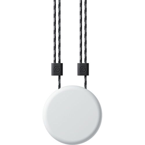 Insta360-Magnet-Pendant-for-GO-3-01 آویز آهنربایی Insta360 Magnet Pendant for GO 3 - تصویر 1