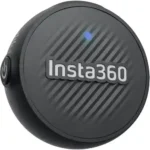 میکروفن اینستا 360 مدل Insta360 Mic Air Wireless Transmitter and Receiver Kit - تصویر 2