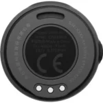 میکروفن اینستا 360 مدل Insta360 Mic Air Wireless Transmitter and Receiver Kit - تصویر 4