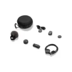 میکروفن اینستا 360 مدل Insta360 Mic Air Wireless Transmitter and Receiver Kit - تصویر 7