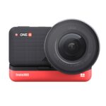 دوربین اکشن اینستا 360 Insta360 ONE R 1 Edition
