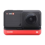 دوربین اکشن اینستا 360 Insta360 ONE R 360 Edition