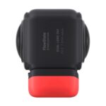 دوربین اکشن اینستا 360 Insta360 ONE R 360 Edition - تصویر 2