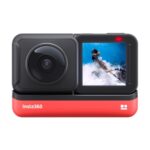 دوربین اکشن اینستا 360 Insta360 ONE R 360 Edition - تصویر 4