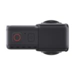 دوربین اکشن اینستا 360 Insta360 ONE R 360 Edition - تصویر 3