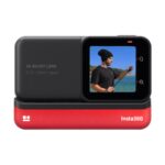 دوربین اکشن اینستا 360 Insta360 ONE RS 4K Edition - تصویر 2