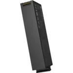 Insta360 PT854291-2S Pro Battery Pack - تصویر 2
