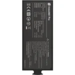 Insta360 PT854291-2S Pro Battery Pack