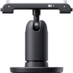 نگهدارنده اینستا 360Insta360 Pivot Stand for GO 3