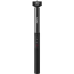 Insta360 Power Selfie Stick for All Insta360 Cameras