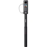 Insta360 Power Selfie Stick for All Insta360 Cameras - تصویر 2
